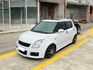 Suzuki SWIFT  第5張縮圖