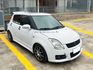 Suzuki SWIFT  第6張縮圖