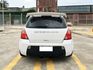 Suzuki SWIFT  第7張縮圖