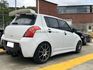 Suzuki SWIFT  第9張縮圖
