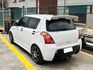 Suzuki SWIFT  第10張縮圖