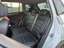 Volkswagen 福斯 Tiguan  第1張縮圖