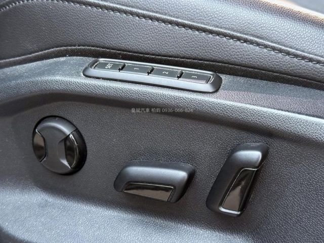 Volkswagen 福斯 Tiguan  第2張相片