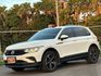 Volkswagen 福斯 Tiguan  第4張縮圖