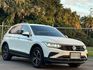 Volkswagen 福斯 Tiguan  第5張縮圖