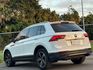 Volkswagen 福斯 Tiguan  第6張縮圖