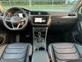 Volkswagen 福斯 Tiguan  第9張縮圖