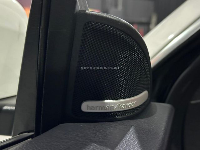 Mercedes-Benz/賓士 CLK-CLASS  第2張相片