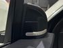 Mercedes-Benz/賓士 CLK-CLASS  第2張縮圖