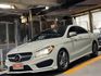 Mercedes-Benz/賓士 CLK-CLASS  第4張縮圖