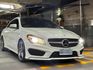 Mercedes-Benz/賓士 CLK-CLASS  第5張縮圖