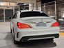 Mercedes-Benz/賓士 CLK-CLASS  第6張縮圖