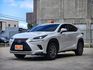 Lexus NX  第4張縮圖