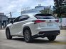 Lexus NX  第7張縮圖