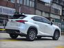 Lexus NX  第8張縮圖