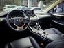 Lexus NX  第9張縮圖
