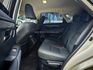 Lexus NX  第10張縮圖