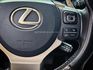 Lexus NX  第12張縮圖
