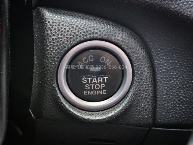 Mazda Mazda3  第3張相片