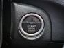 Mazda Mazda3  第3張縮圖