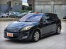 Mazda Mazda3  第4張縮圖