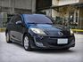 Mazda Mazda3  第5張縮圖