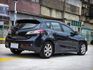 Mazda Mazda3  第6張縮圖