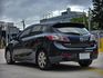 Mazda Mazda3  第7張縮圖