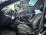 Mazda Mazda3  第8張縮圖