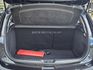 Mazda Mazda3  第11張縮圖