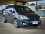 Mitsubishi Colt Plus  第5張縮圖