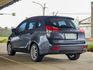 Mitsubishi Colt Plus  第6張縮圖