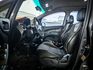 Mitsubishi Colt Plus  第9張縮圖