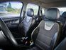 Mitsubishi Colt Plus  第10張縮圖