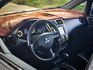 Mitsubishi Colt Plus  第11張縮圖
