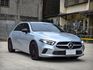 Mercedes-Benz/賓士 A-CLASS  第5張縮圖