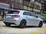 Mercedes-Benz/賓士 A-CLASS  第7張縮圖