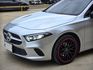 Mercedes-Benz/賓士 A-CLASS  第9張縮圖