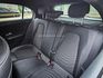 Mercedes-Benz/賓士 A-CLASS  第11張縮圖