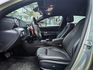 Mercedes-Benz/賓士 A-CLASS  第12張縮圖