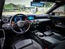 Mercedes-Benz/賓士 A-CLASS  第13張縮圖