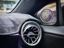 Mercedes-Benz/賓士 A-CLASS  第15張縮圖