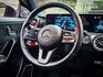 Mercedes-Benz/賓士 A-CLASS  第16張縮圖