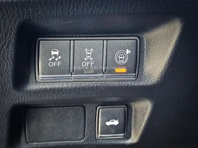 Infiniti M37  第1張相片