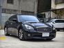 Infiniti M37  第5張縮圖