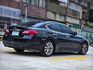 Infiniti M37  第7張縮圖