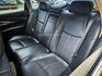 Infiniti M37  第10張縮圖