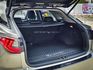 Lexus RX  第1張縮圖