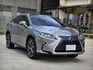 Lexus RX  第5張縮圖