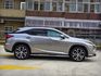 Lexus RX  第6張縮圖